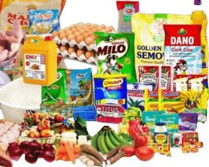 best naija photoroom